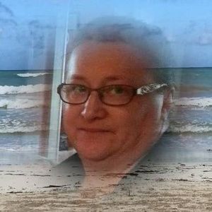 Meet your Posher, Kay